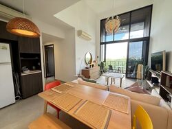 iNZ Residence (D23), Condominium #559800341